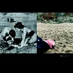 Pochette Anna Kogler Found in the River