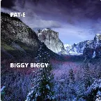 Pochette Biggy Biggy
