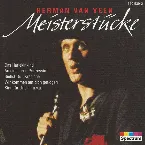 Pochette Meisterstücke