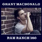 Pochette Ram Ranch 160