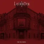 Pochette The Outsider