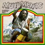 Pochette Movements