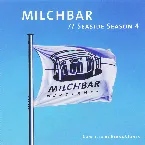 Pochette Milchbar // Seaside Season 4