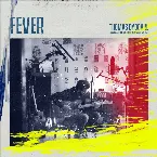Pochette Fever