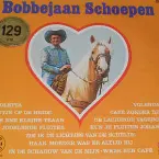 Pochette Veel liefs van...