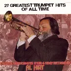 Pochette 27 Greatest Trumpet Hits Of All Time