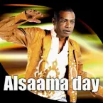 Pochette Alsaama Day