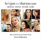 Pochette He's Just Not That Into You: Original Motion Picture Score