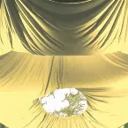 Pochette 空の小屋