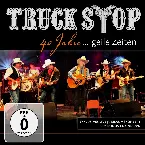 Pochette 40 Jahre... Geile Zeiten!