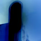 Pochette luminol