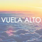 Pochette Vuela alto