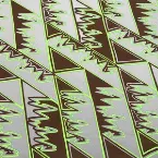 Pochette Mandatory Reality