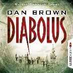 Pochette Diabolus