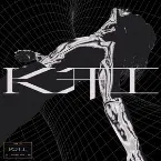 Pochette KAI (开)