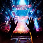 Pochette Clap