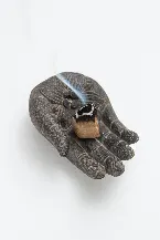 Pochette Whose Metempsychosis Is It?
