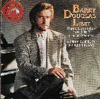 Pochette Piano Concertos nos. 1 & 2 / Hungarian Fantasy
