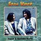 Pochette Sem Você