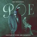 Pochette Poe: More Tales of Mystery and Imagination