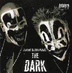 Pochette The Dark