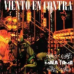 Pochette Mala Fama