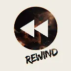 Pochette Rewind