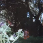 Pochette Let Them Be Alien