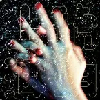 Pochette 琥珀色の街、上海蟹の朝