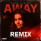 Pochette Away (Remix)