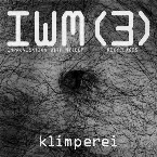 Pochette IWM (3) - Improvisation With Myself - Recyclages