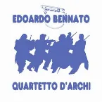 Pochette Quartetto d’archi