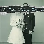 Pochette The Indie Wedding String Collection