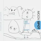 Pochette Moov Spot