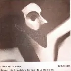 Pochette Round His Shoulders Gonna Be a Rainbow