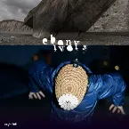 Pochette Ebony/Ivory