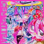 Pochette Slices of Life EP