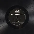 Pochette Ring of Fire / Fires (7" Version)