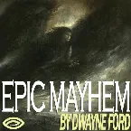 Pochette Epic Mayhem