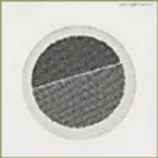 Pochette Les Mirifiques Tundras & Compagnie