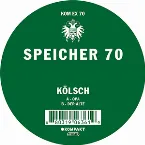 Pochette Speicher 70