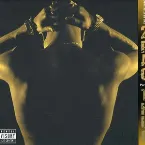Pochette The Best of 2Pac