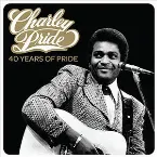Pochette 40 Years of Pride