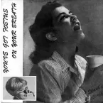 Pochette Wash It All Off! / 333