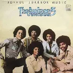 Pochette Joyful Jukebox Music