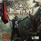 Pochette Röda fanor