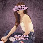 Pochette Pretty Girl (Cheat Codes x CADE Remix)