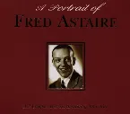 Pochette A Portrait of Fred Astaire