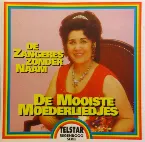 Pochette De mooiste moederliedjes