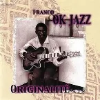 Pochette Originalité